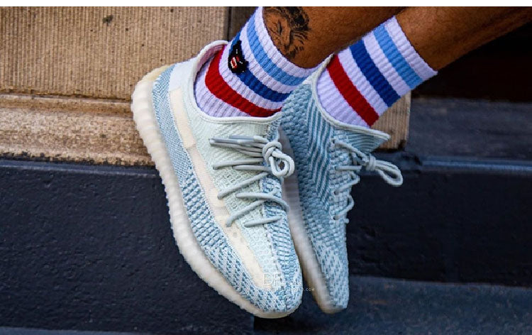 Adidas -001Shoes