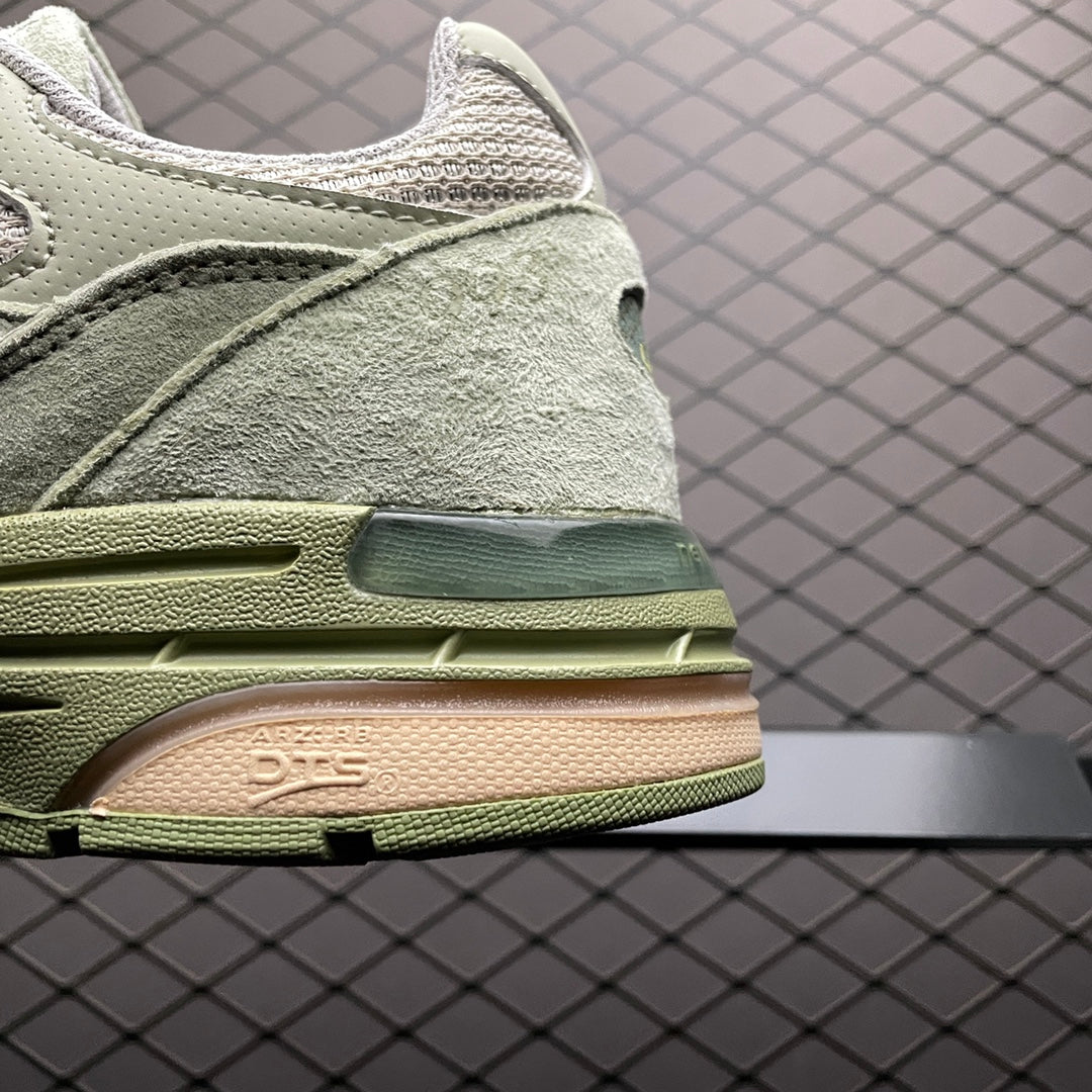 New balance -005Shoes