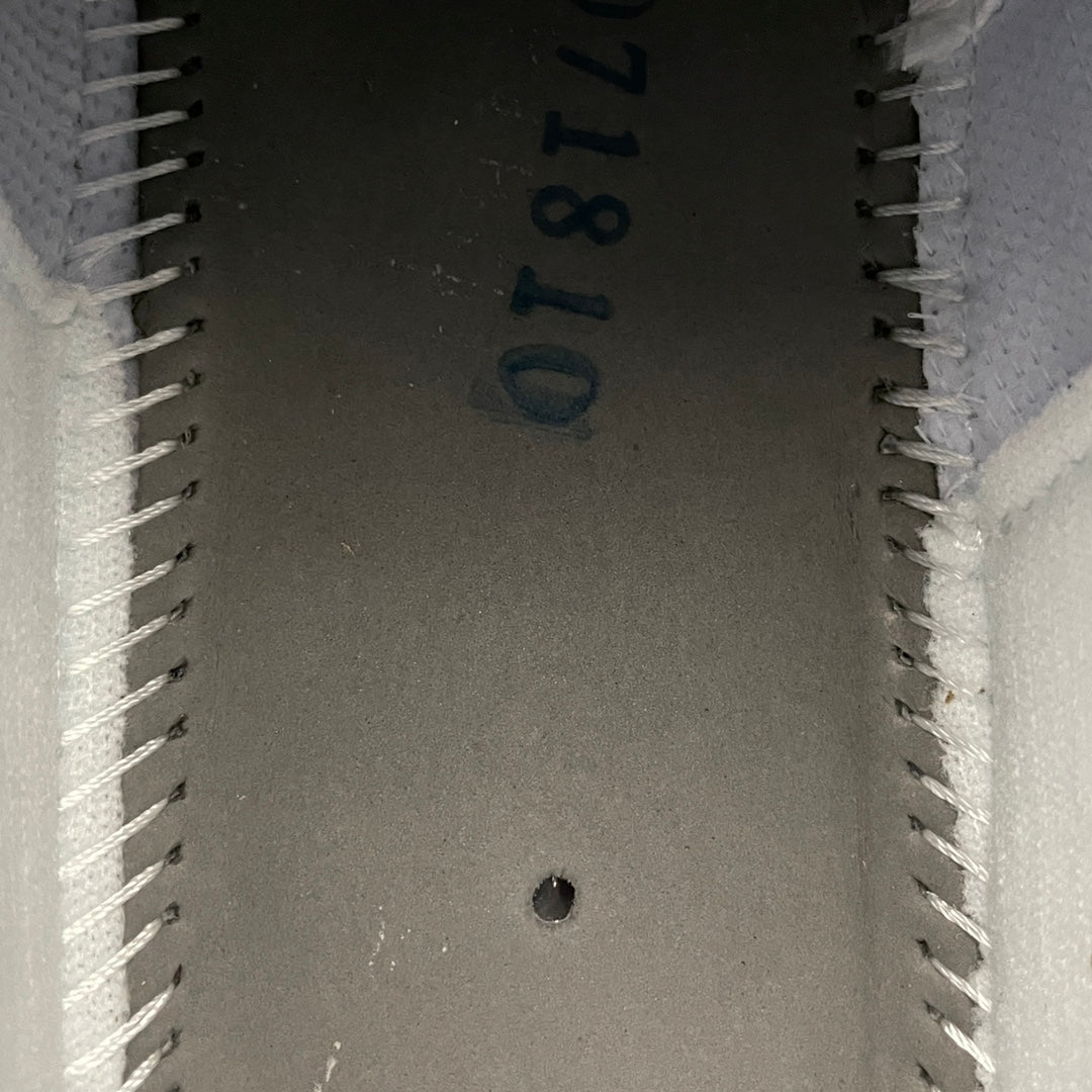 NIKE-228Shoes