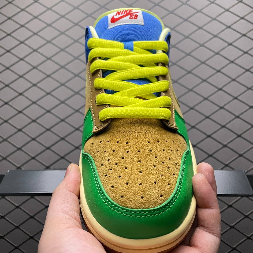 NIKE-230Shoes
