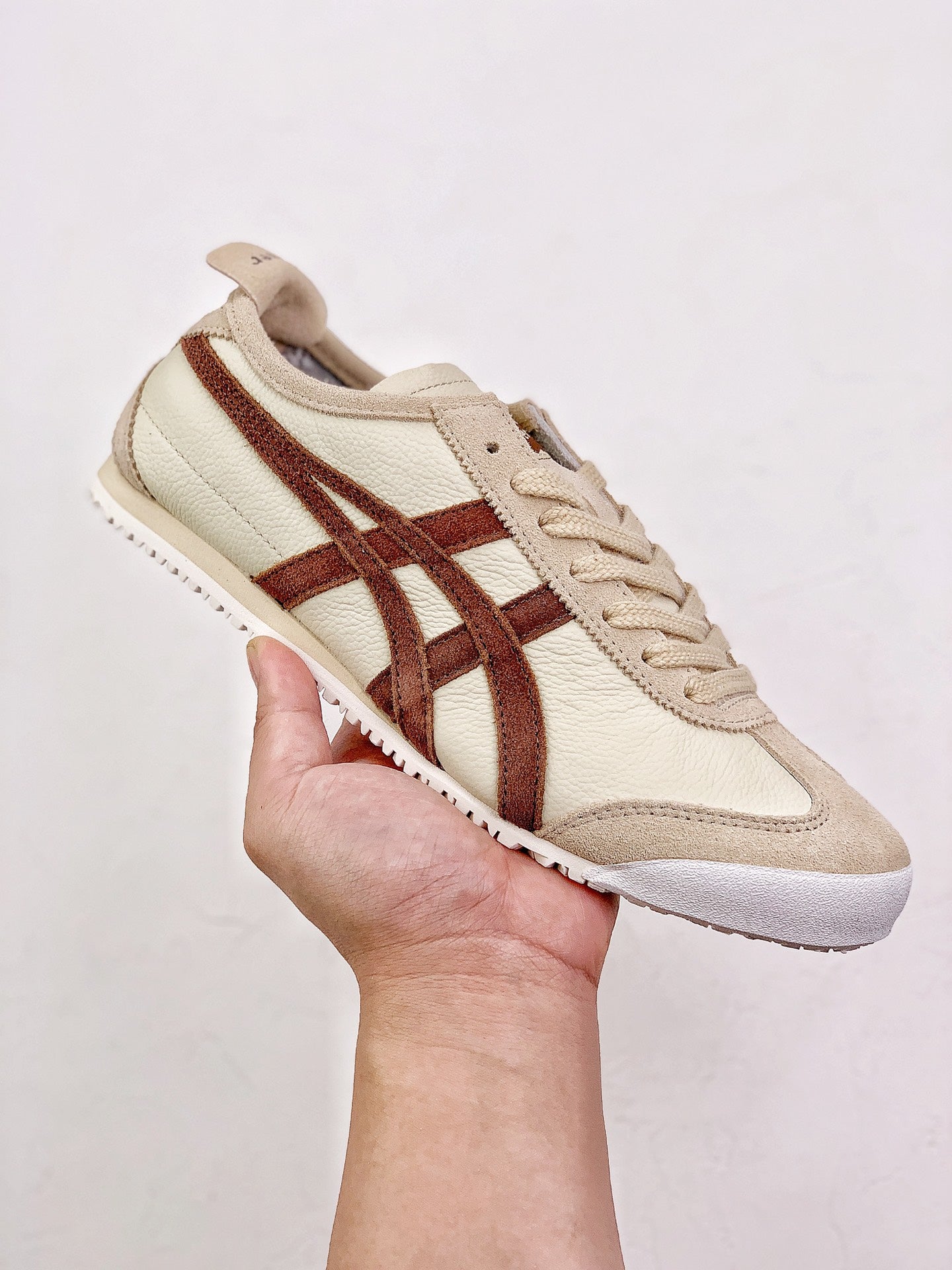 Onitsuka Tiger 002-Shoes
