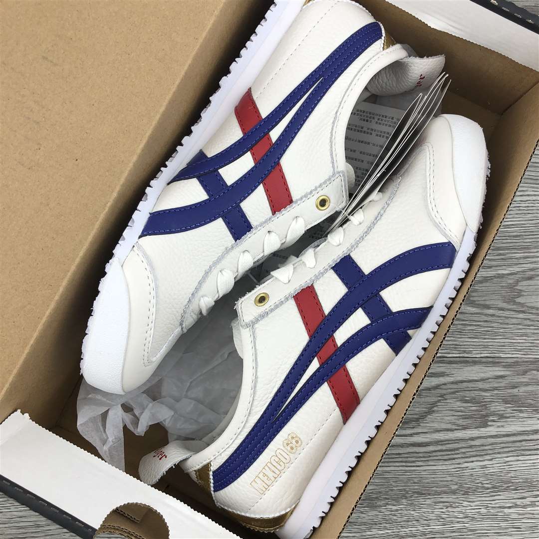 Onitsuka Tiger 003-Shoes