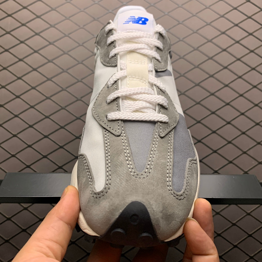 New balance -003Shoes