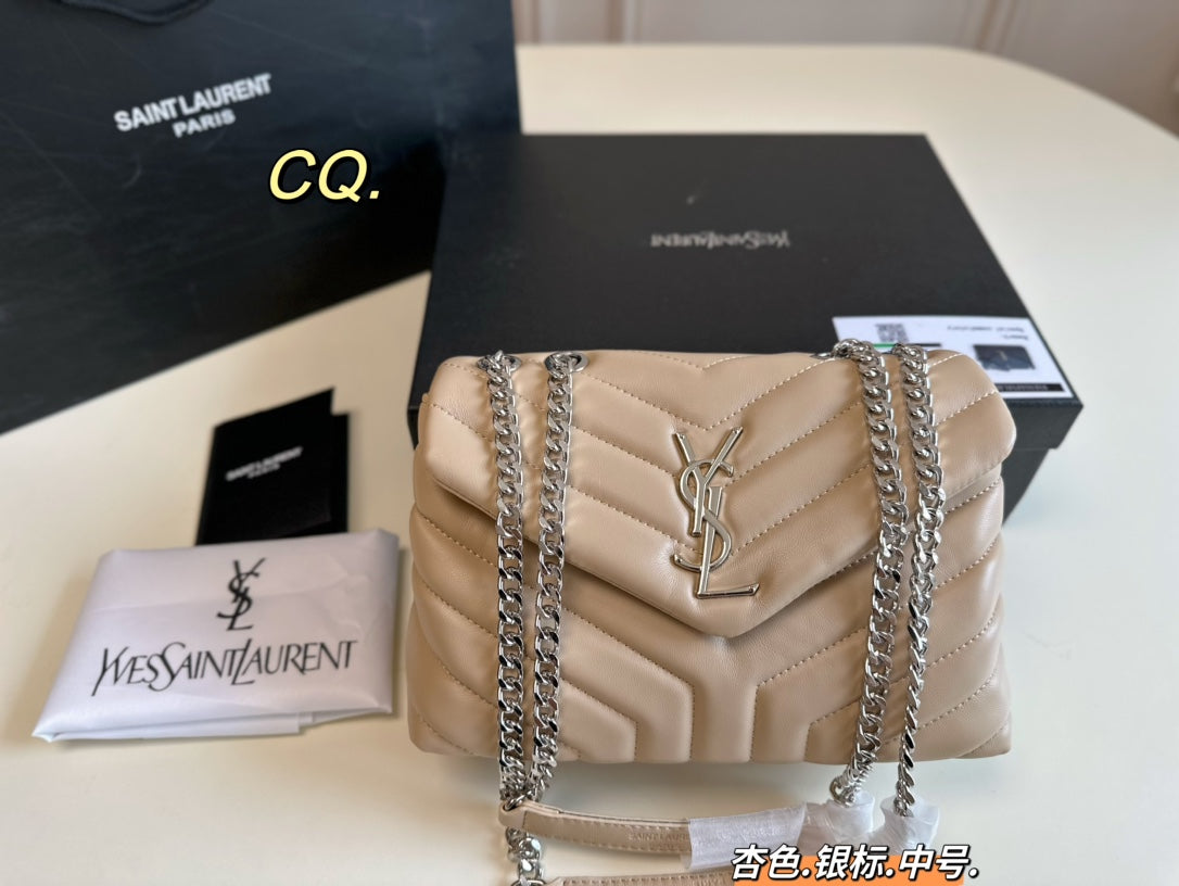 YSL-BAG-1-1