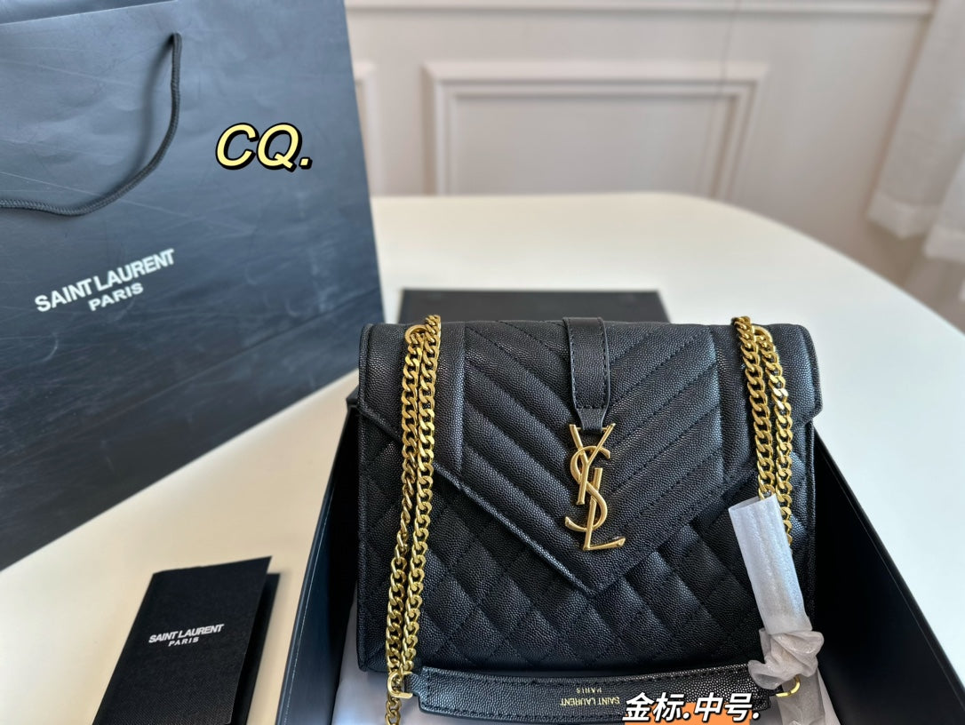 YSL-BAG-4