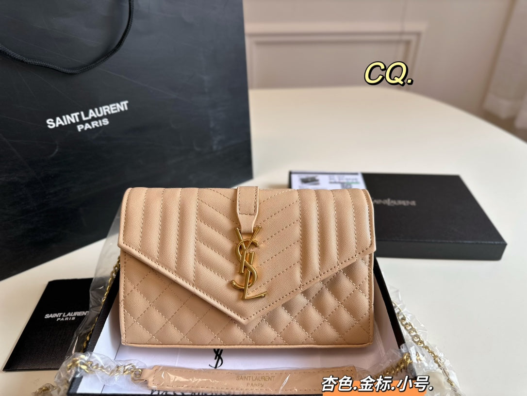 YSL-BAG-5