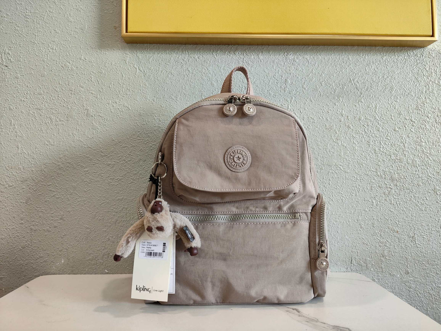KIP BAG-14