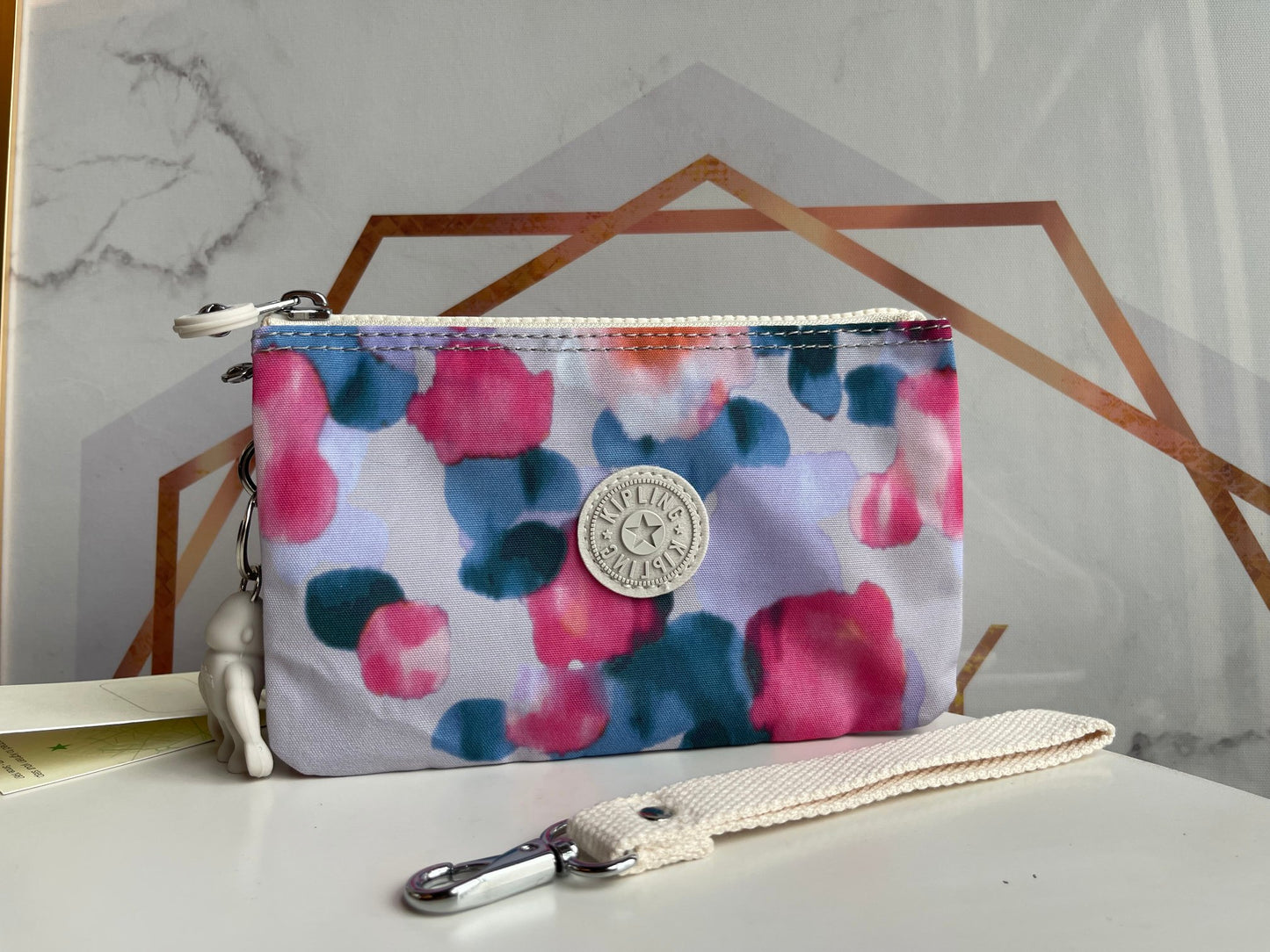 KIP BAG-15