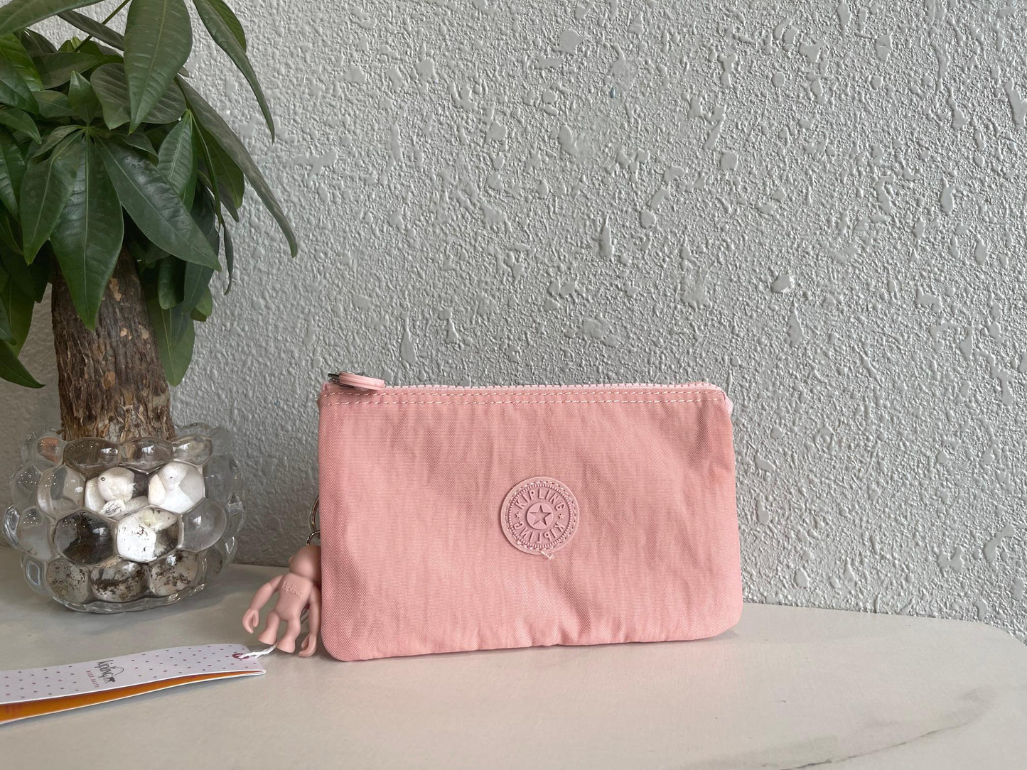 KIP BAG-16