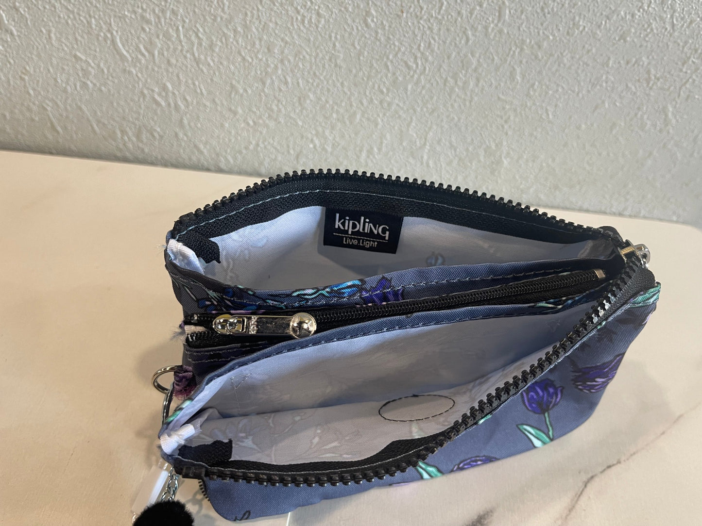 KIP BAG-17