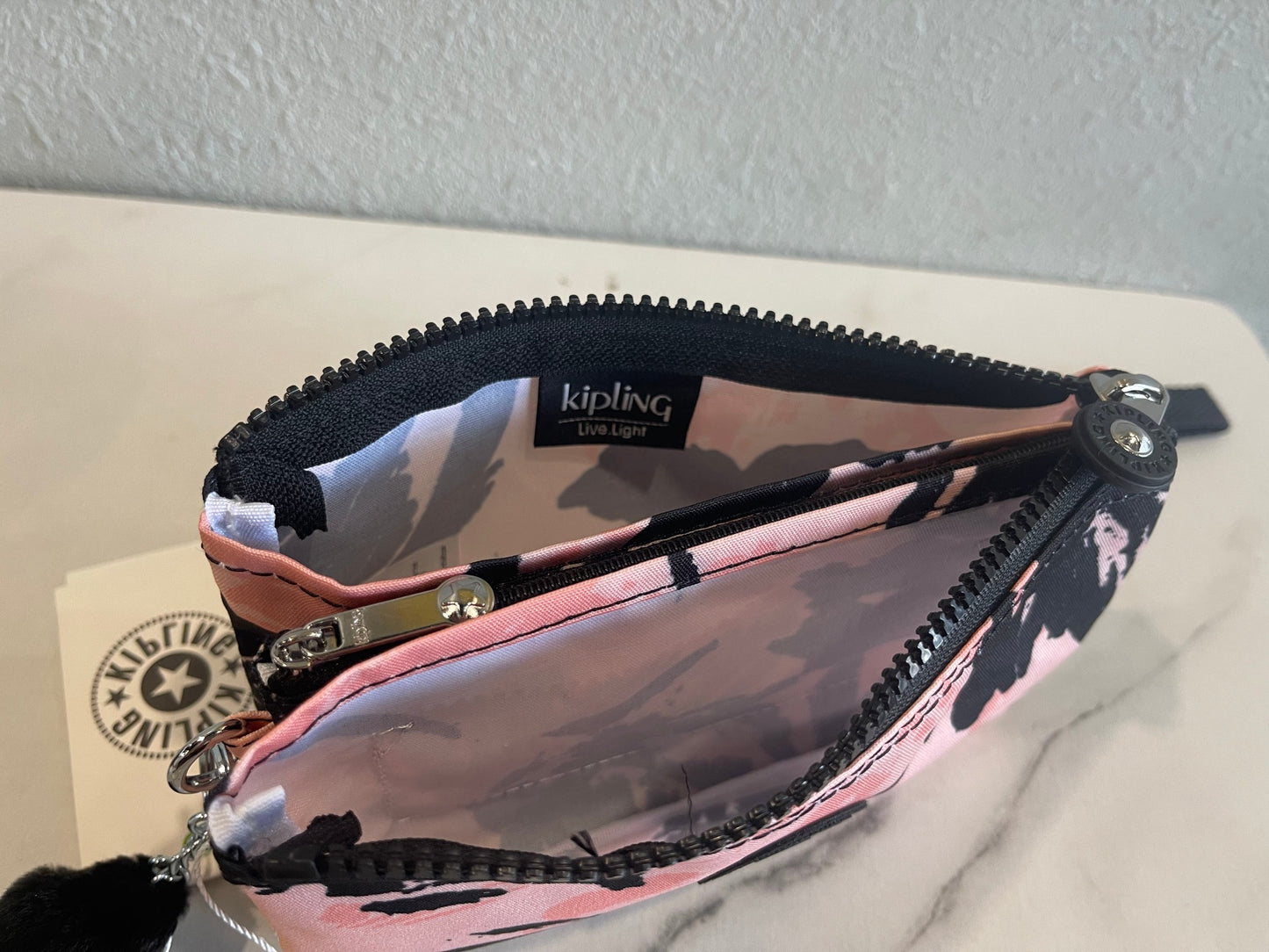 KIP BAG-18