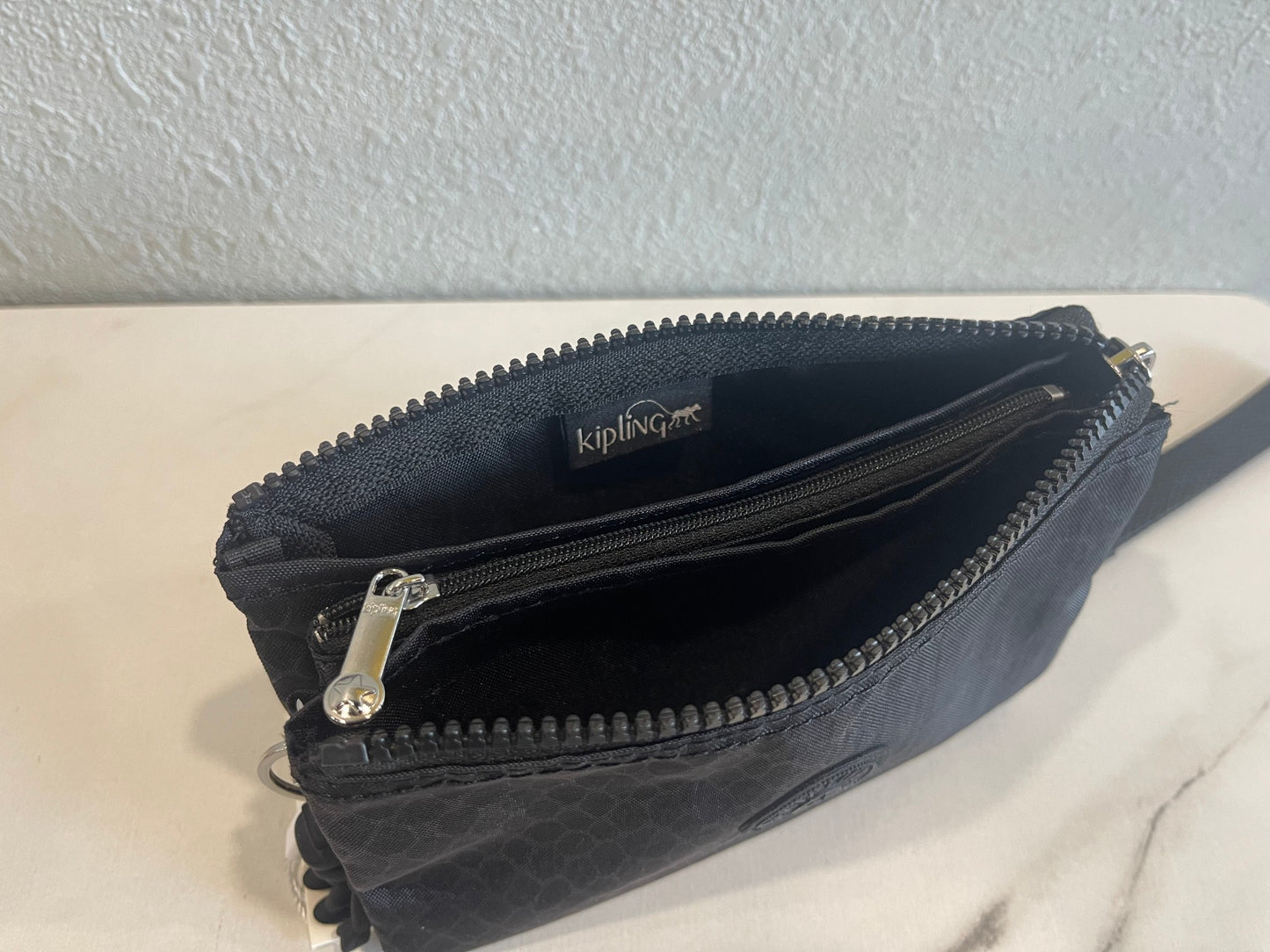 KIP BAG-19