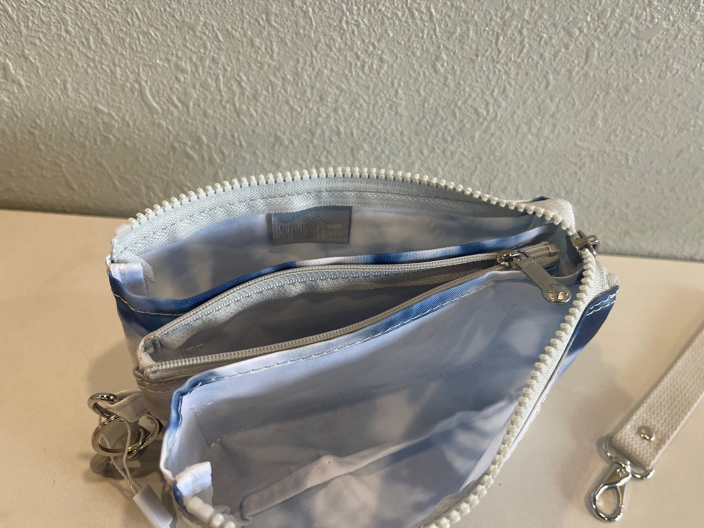 KIP BAG-20