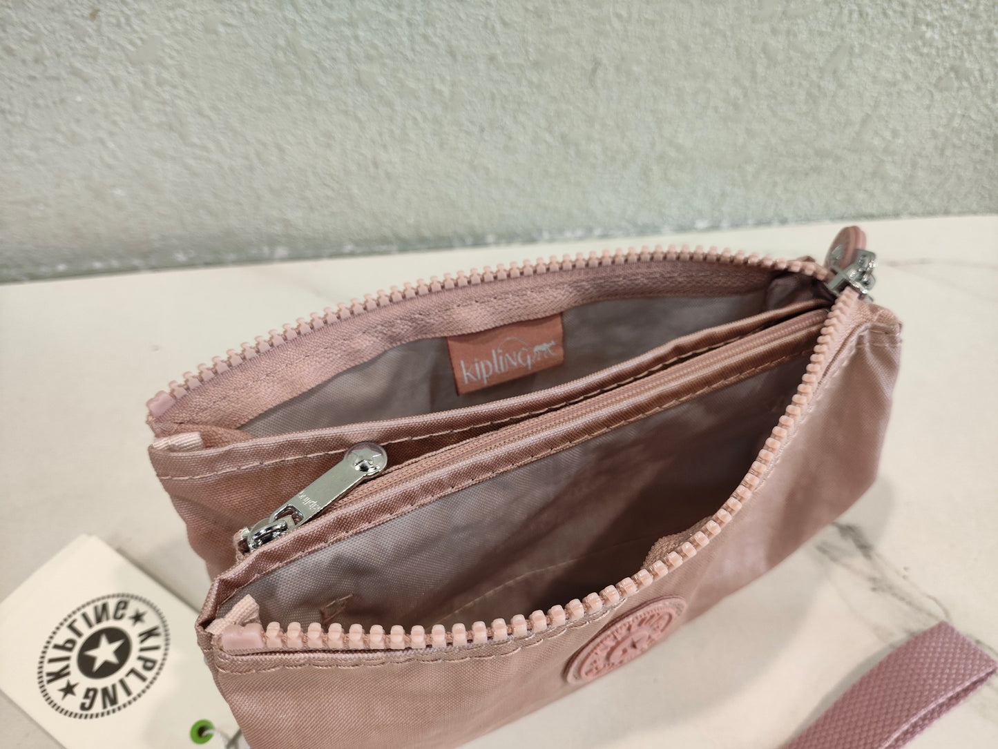 KIP BAG-22