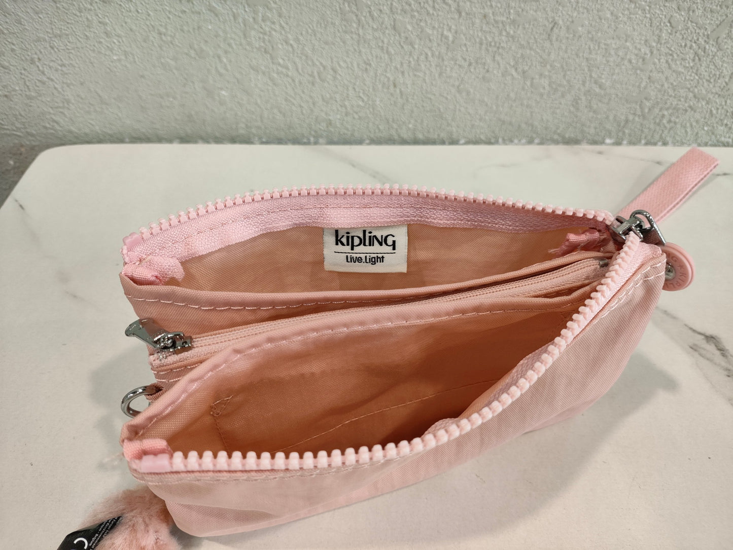 KIP BAG-24