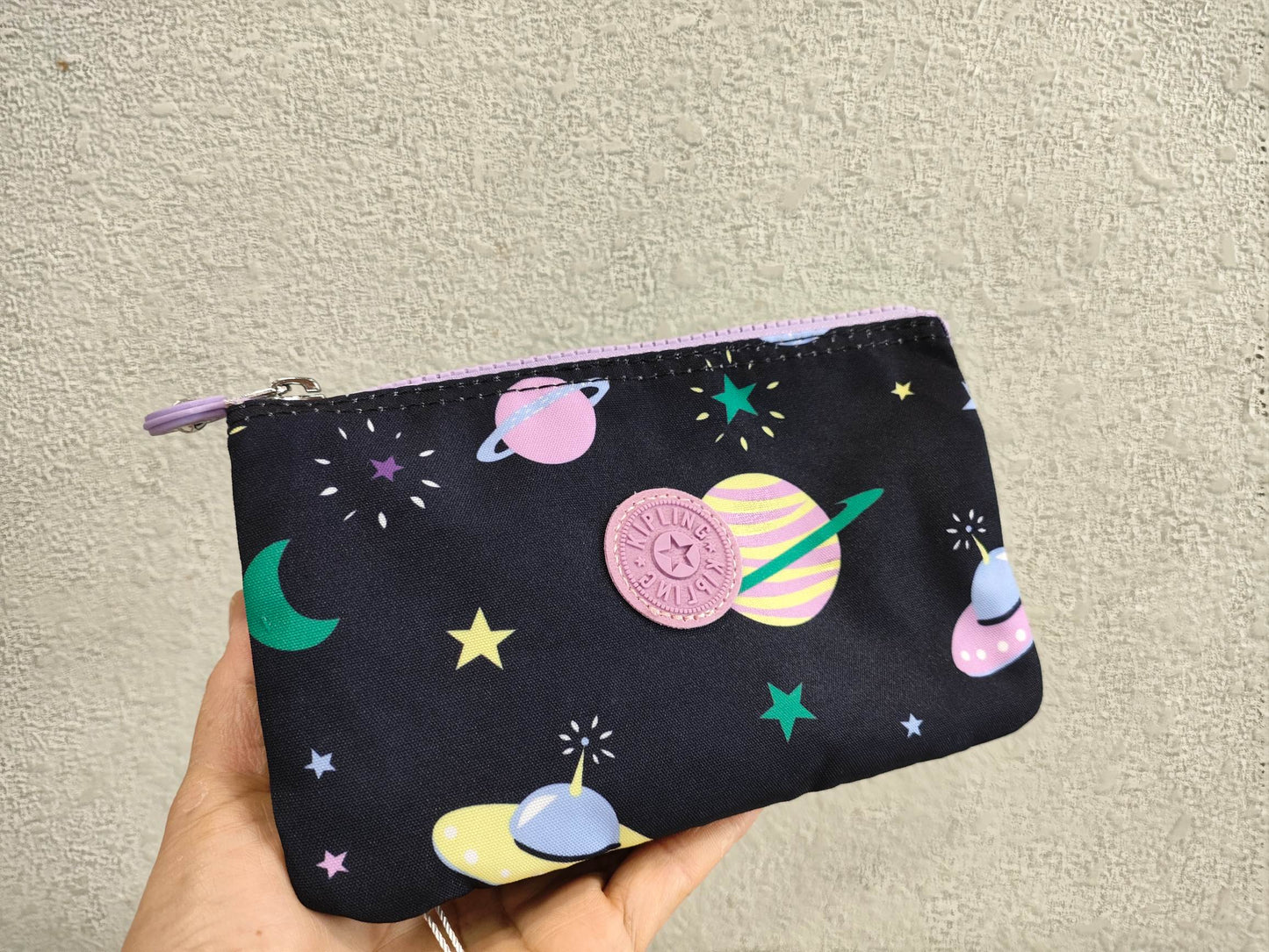 KIP BAG-472