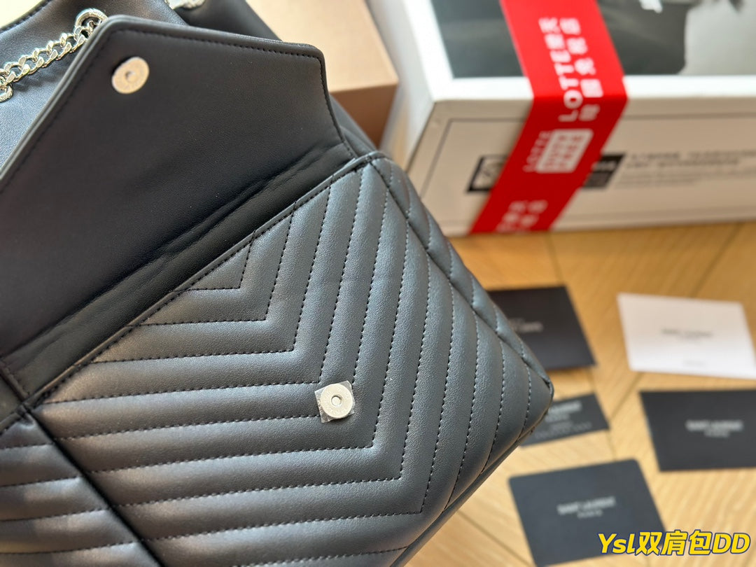 YSL-BAG-15