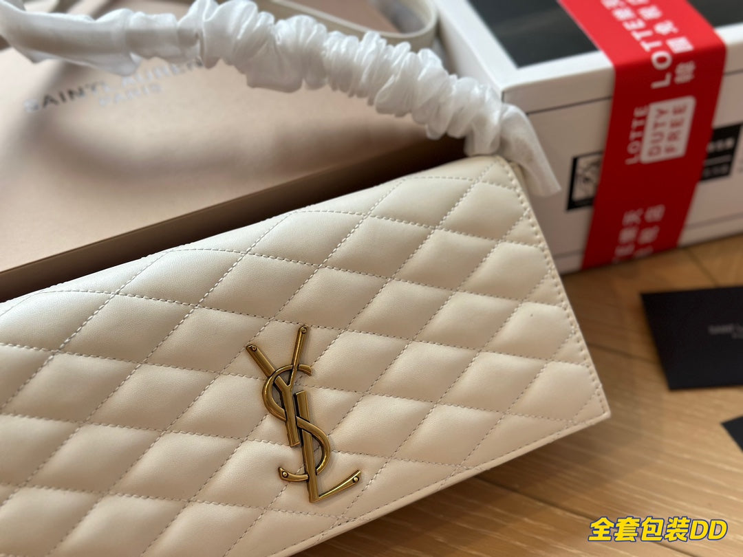 YSL-BAG-16