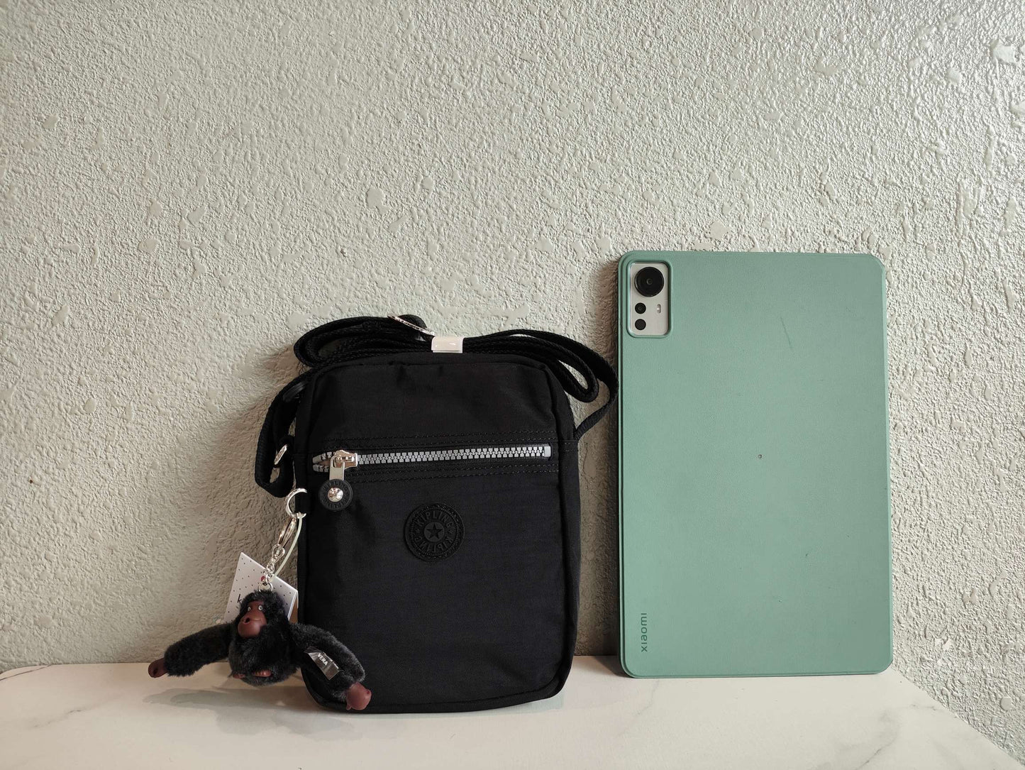 KIP BAG-32