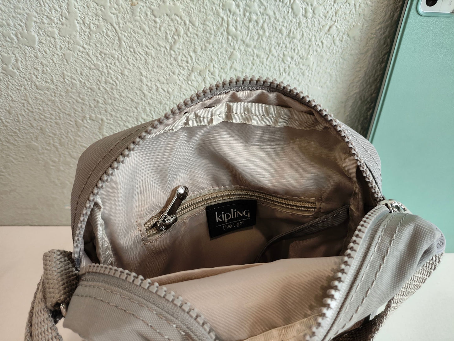 KIP BAG-33