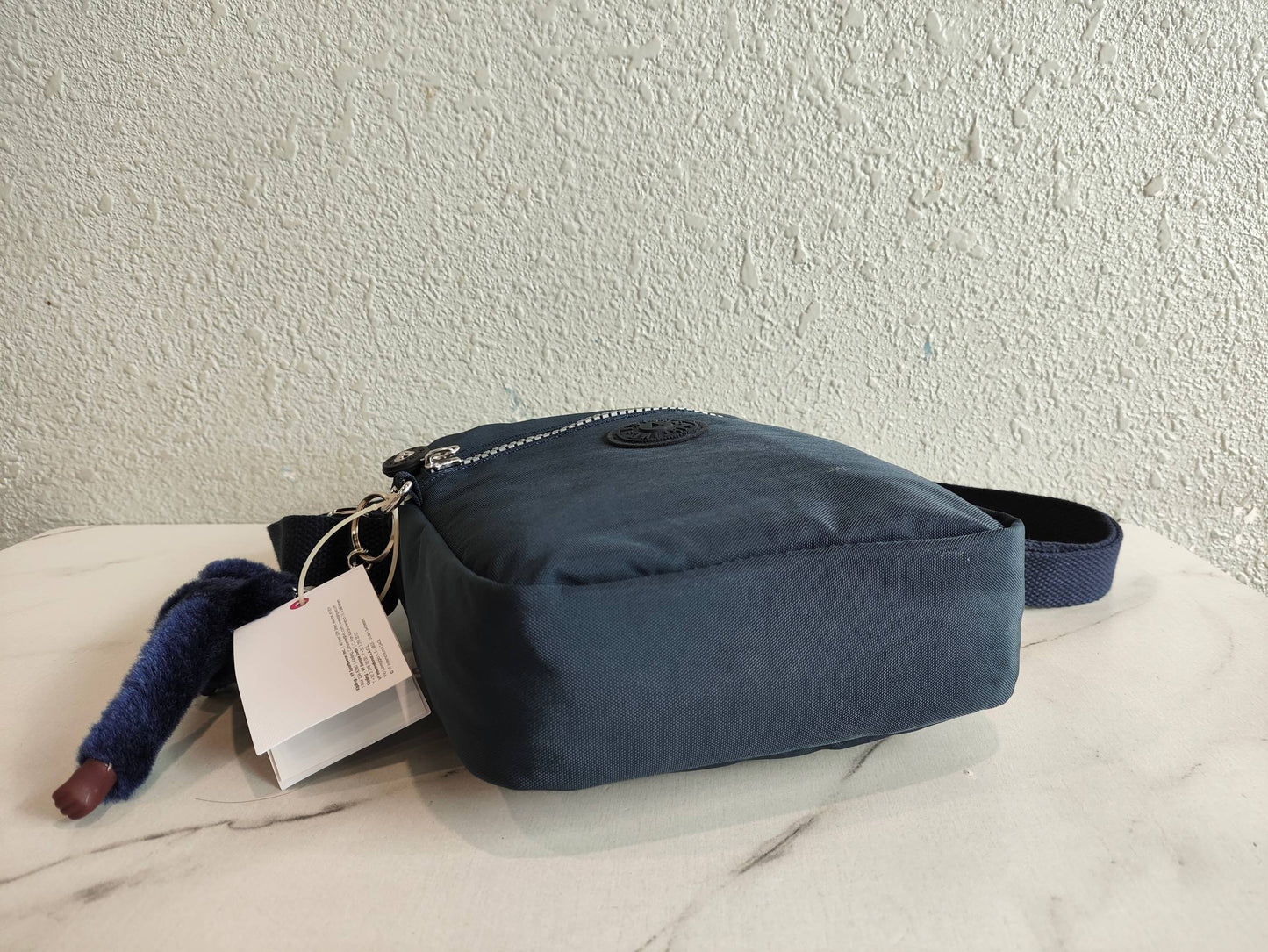 KIP BAG-34
