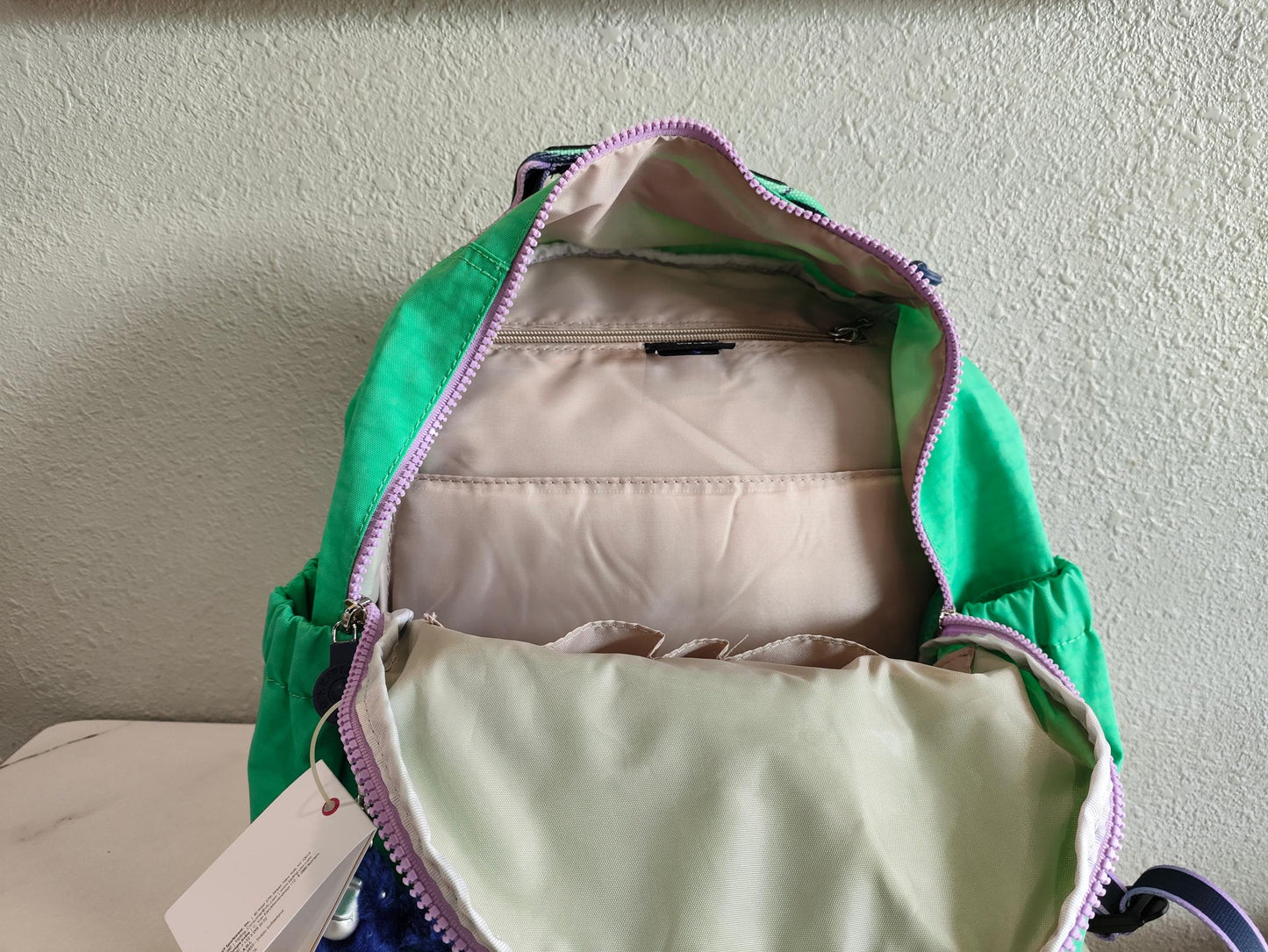 KIP BAG-41