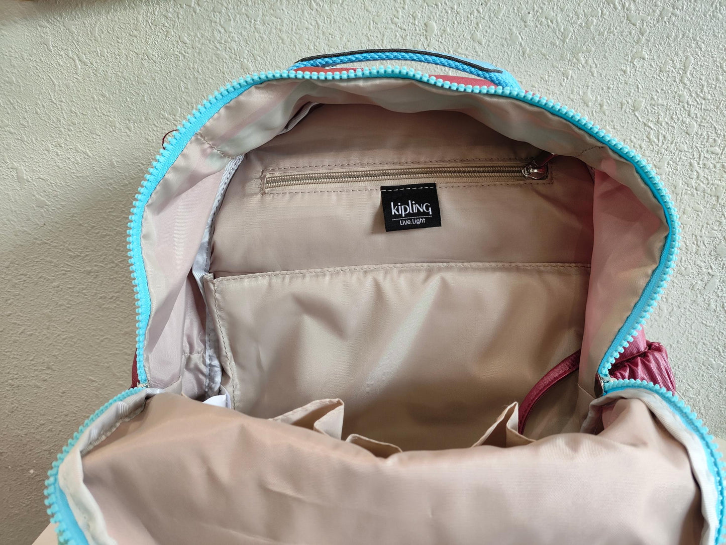 KIP BAG-42
