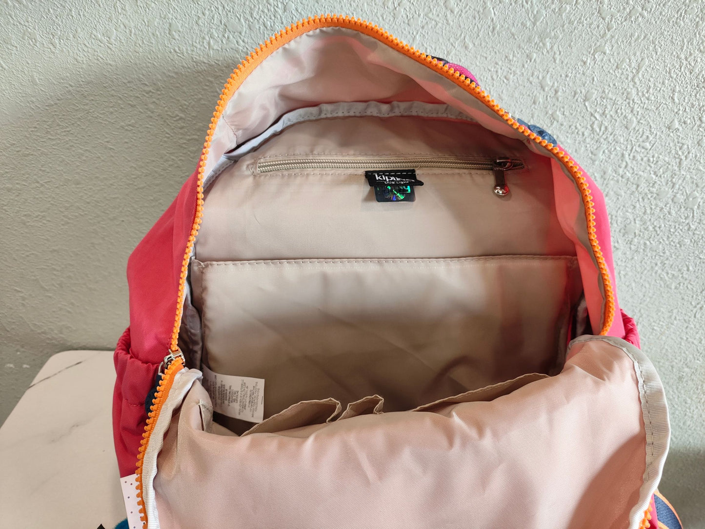KIP BAG-43