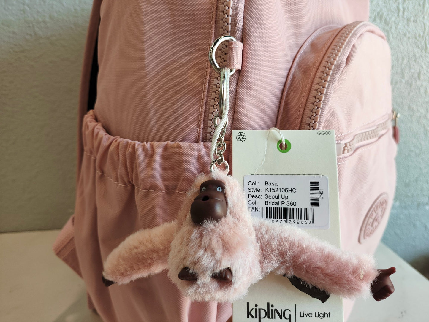 KIP BAG-44