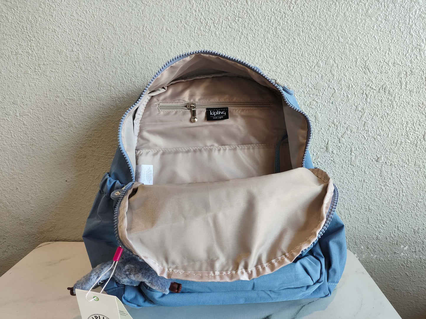 KIP BAG-45