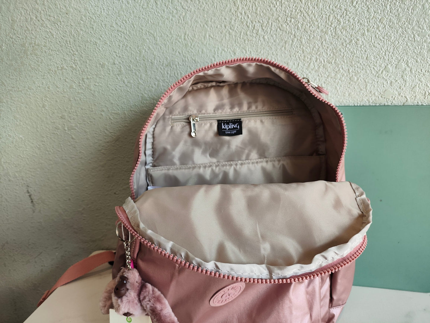 KIP BAG-48