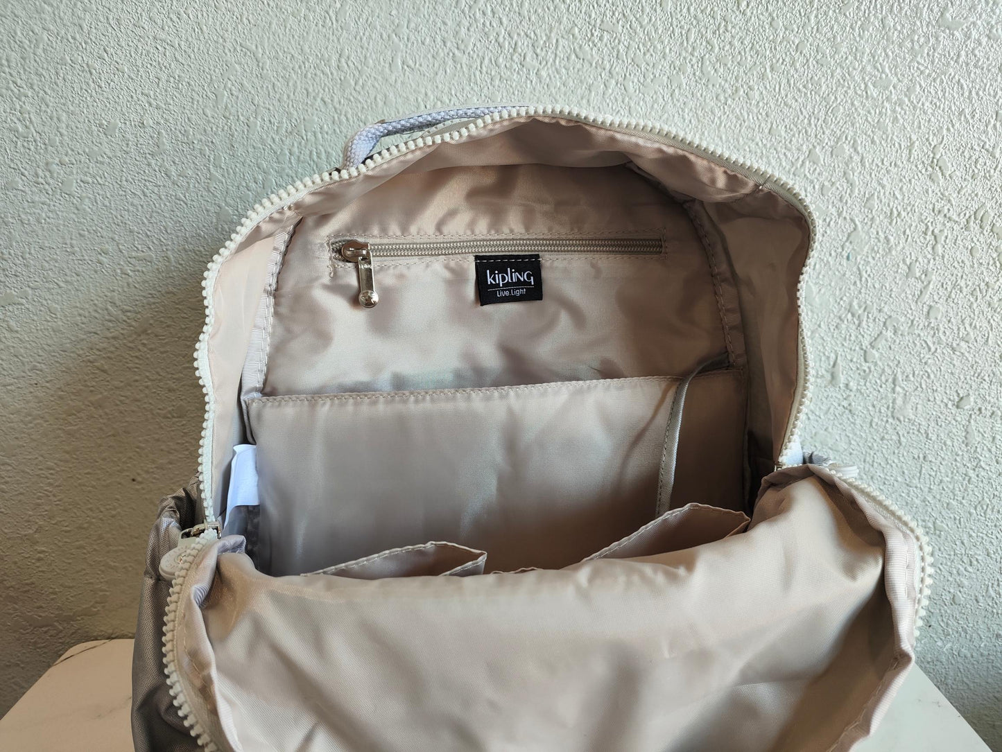 KIP BAG-49
