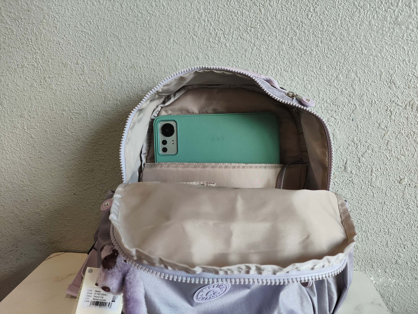 KIP BAG-50