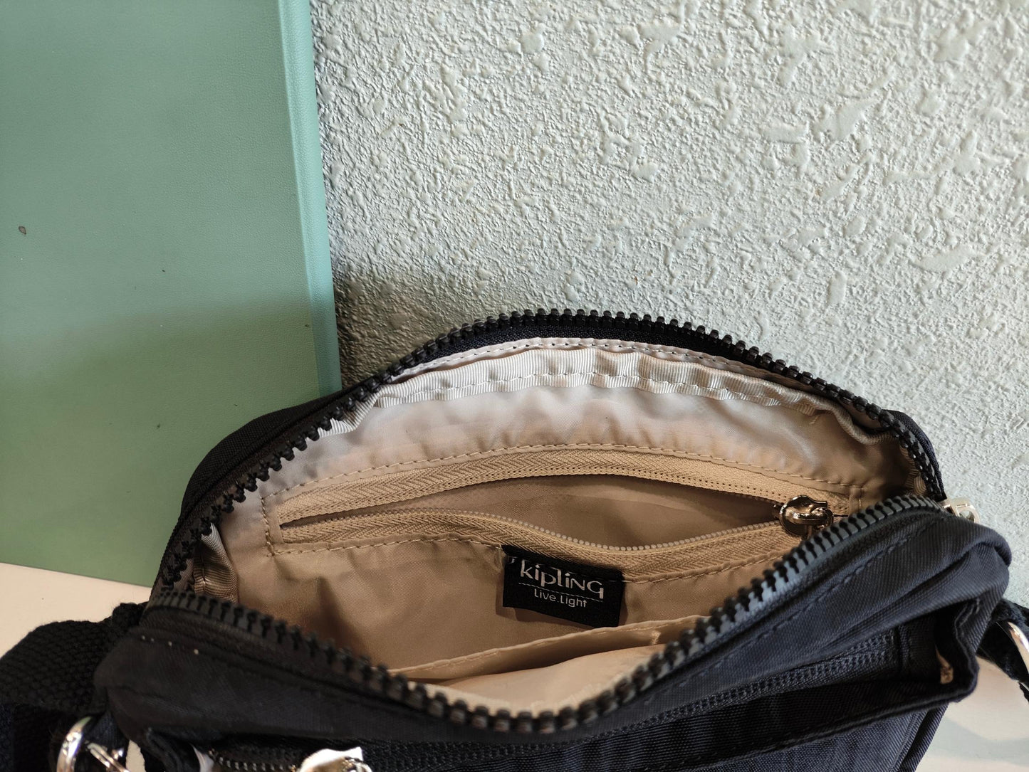 KIP BAG-64