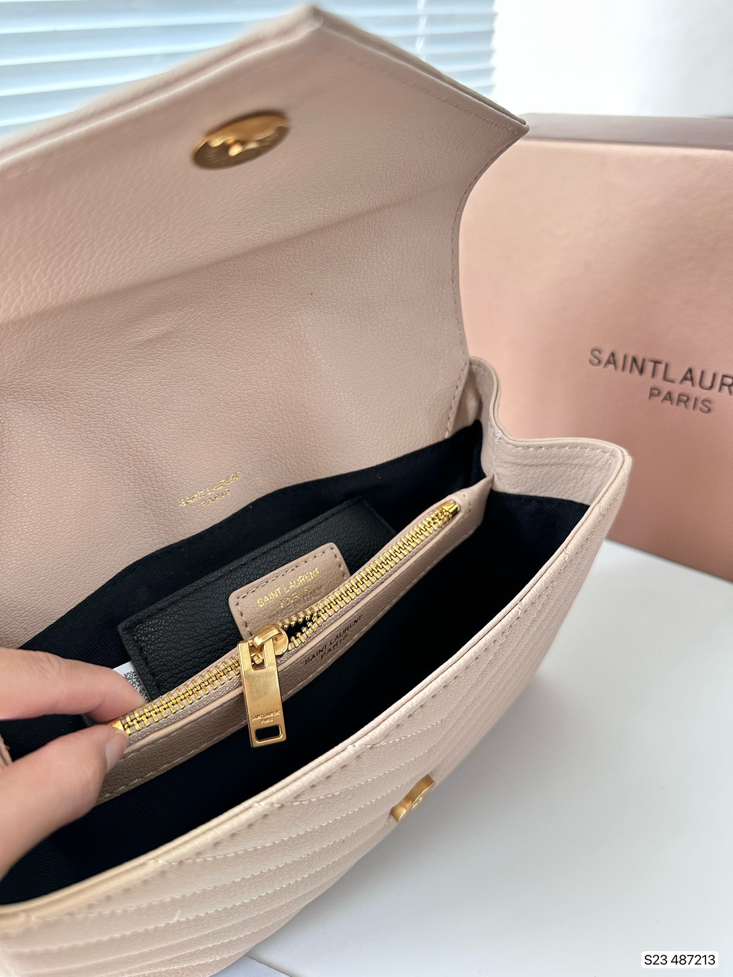 YSL-BAG-20