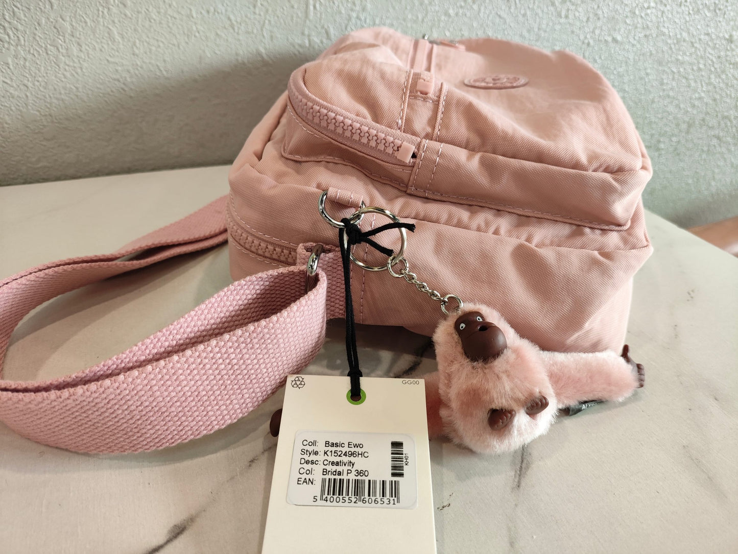 KIP BAG-79