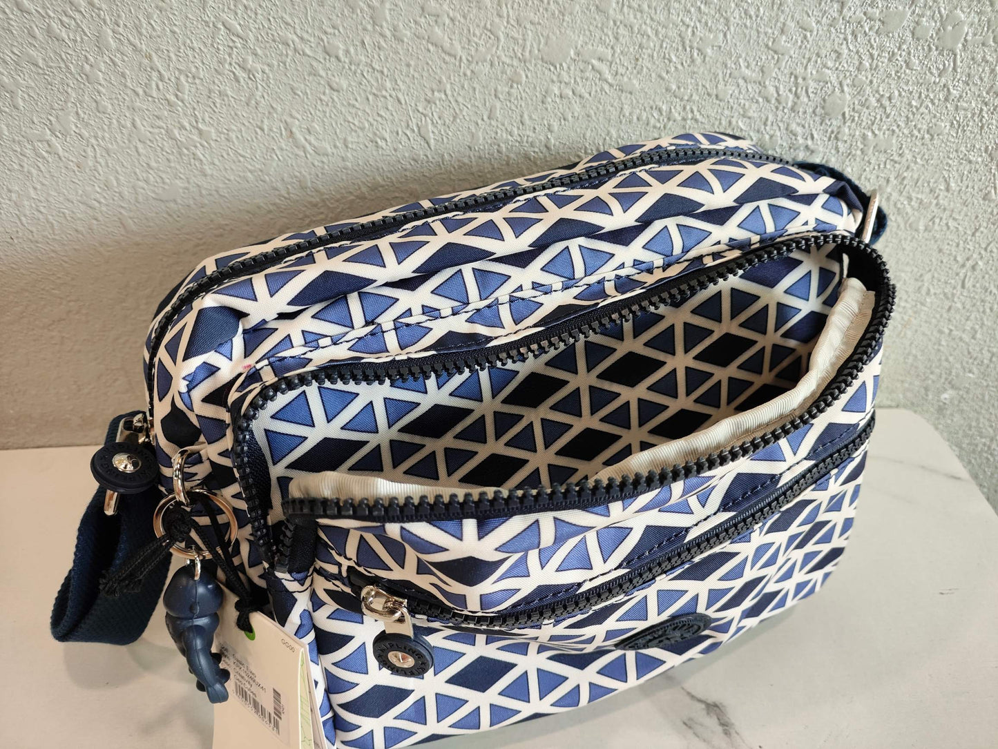 KIP BAG-83