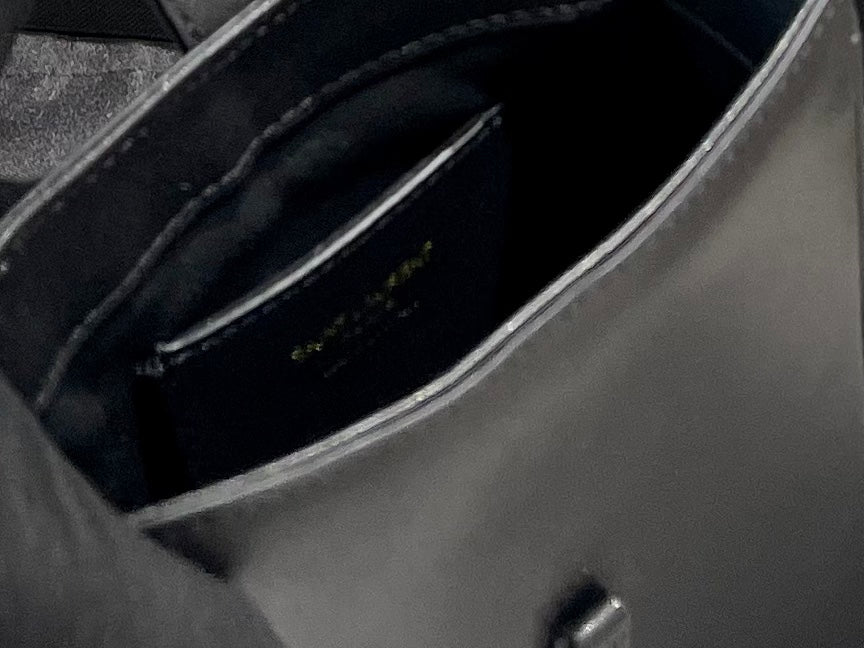YSL-BAG-22