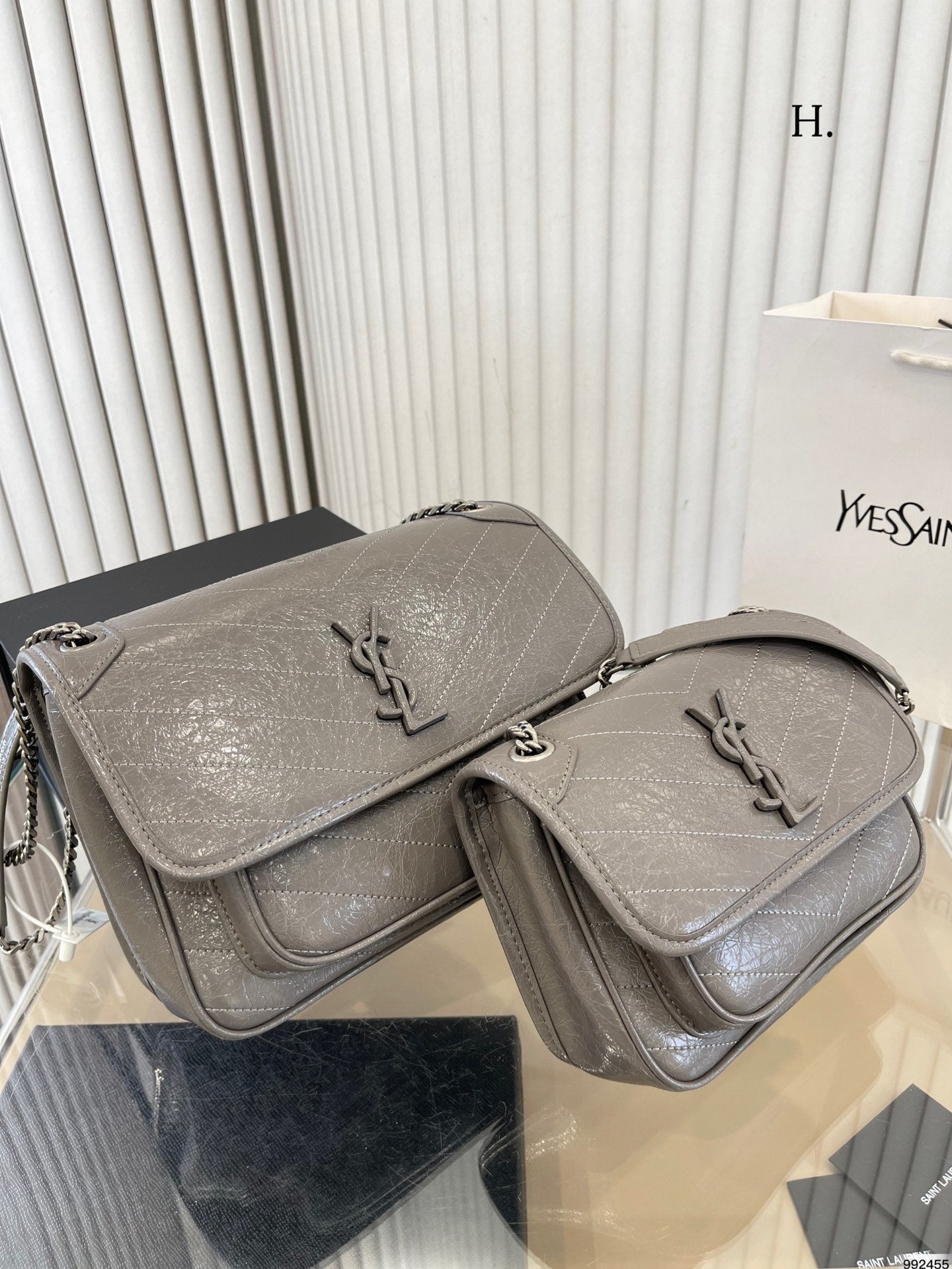 YSL-BAG-25-2
