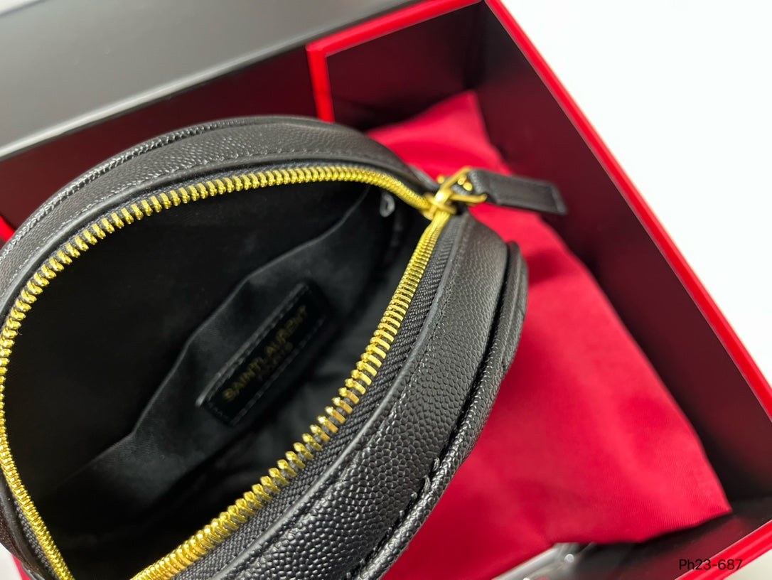 YSL-BAG-27