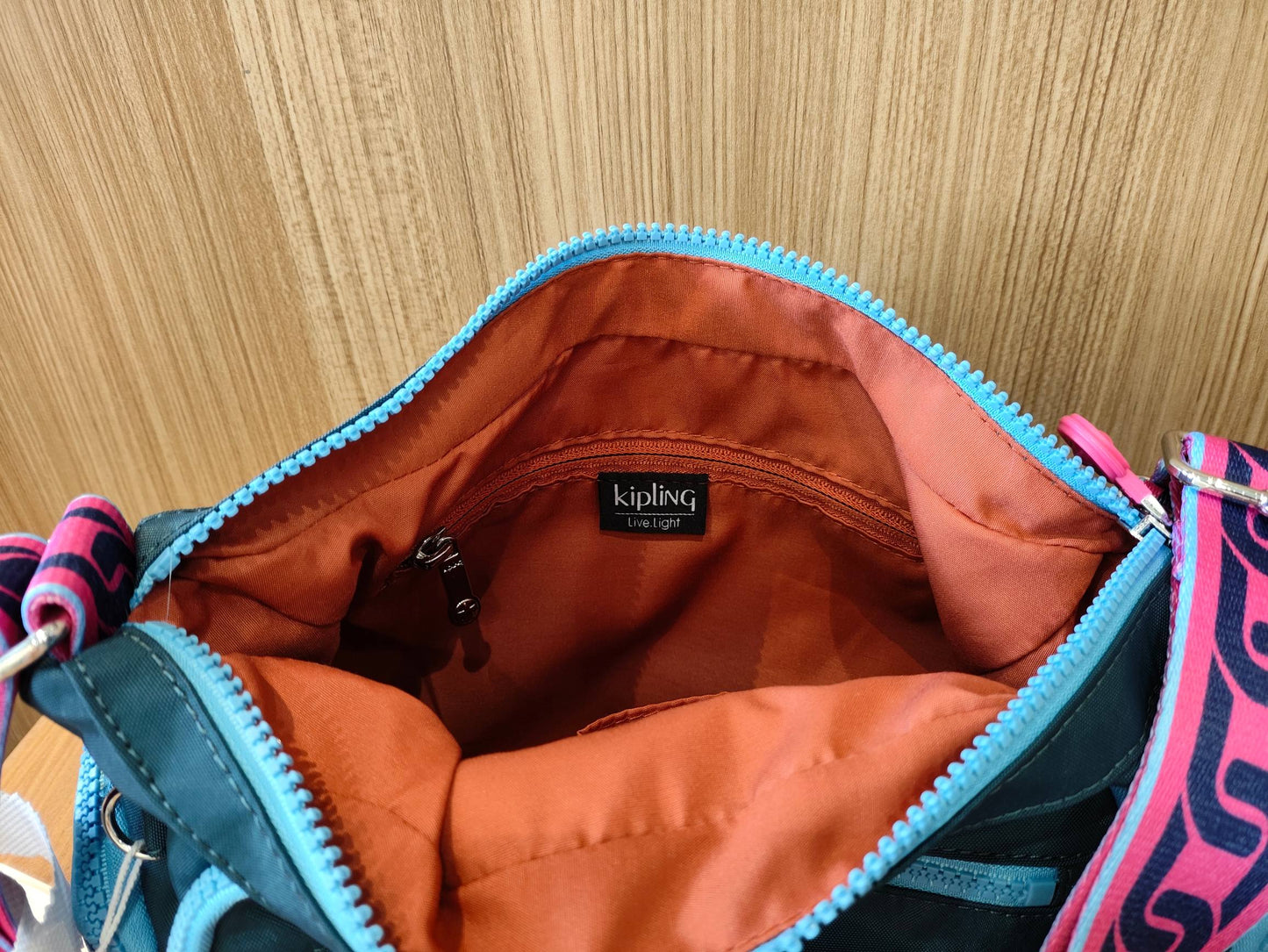 KIP BAG-94