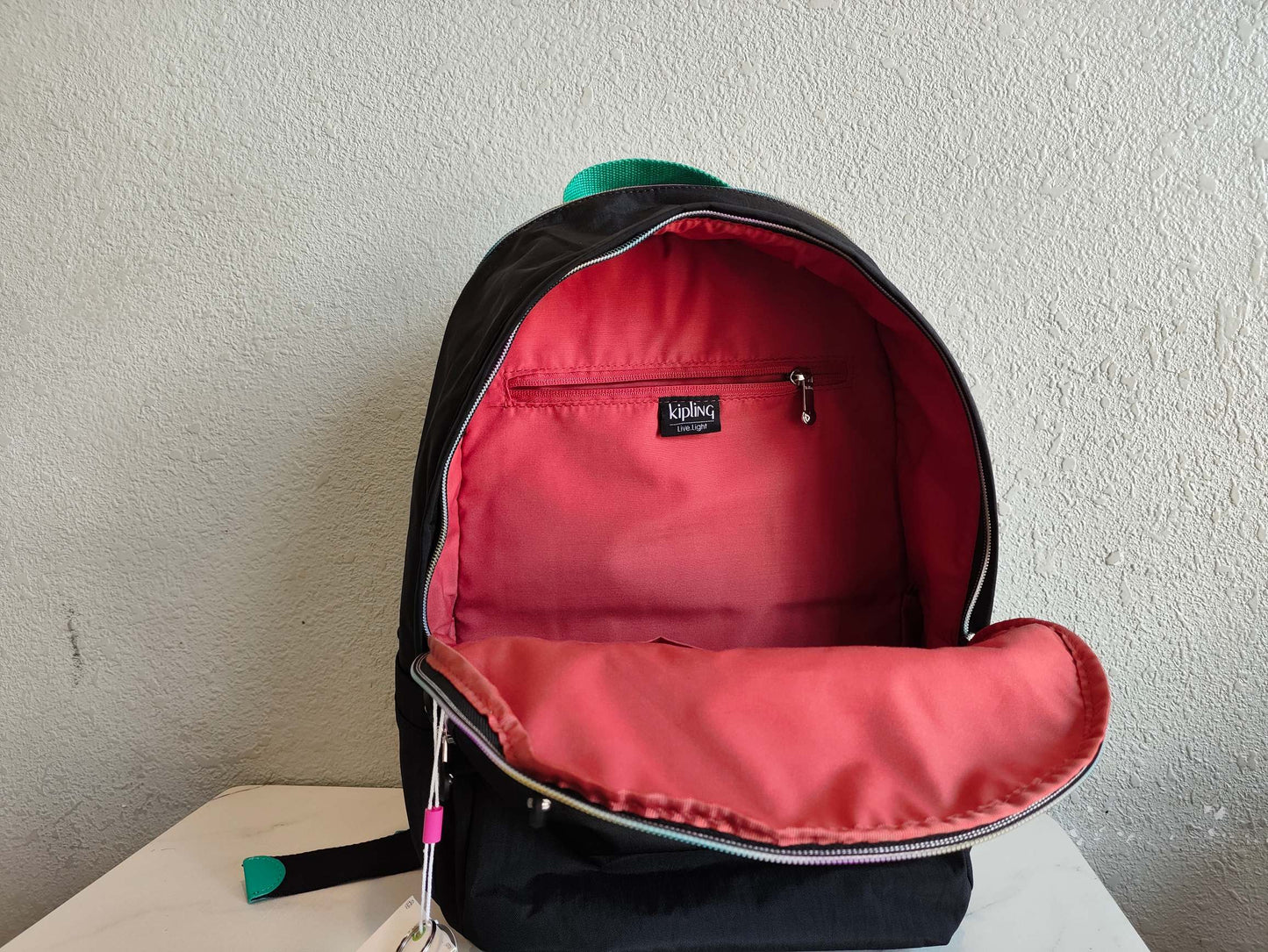 KIP BAG-96