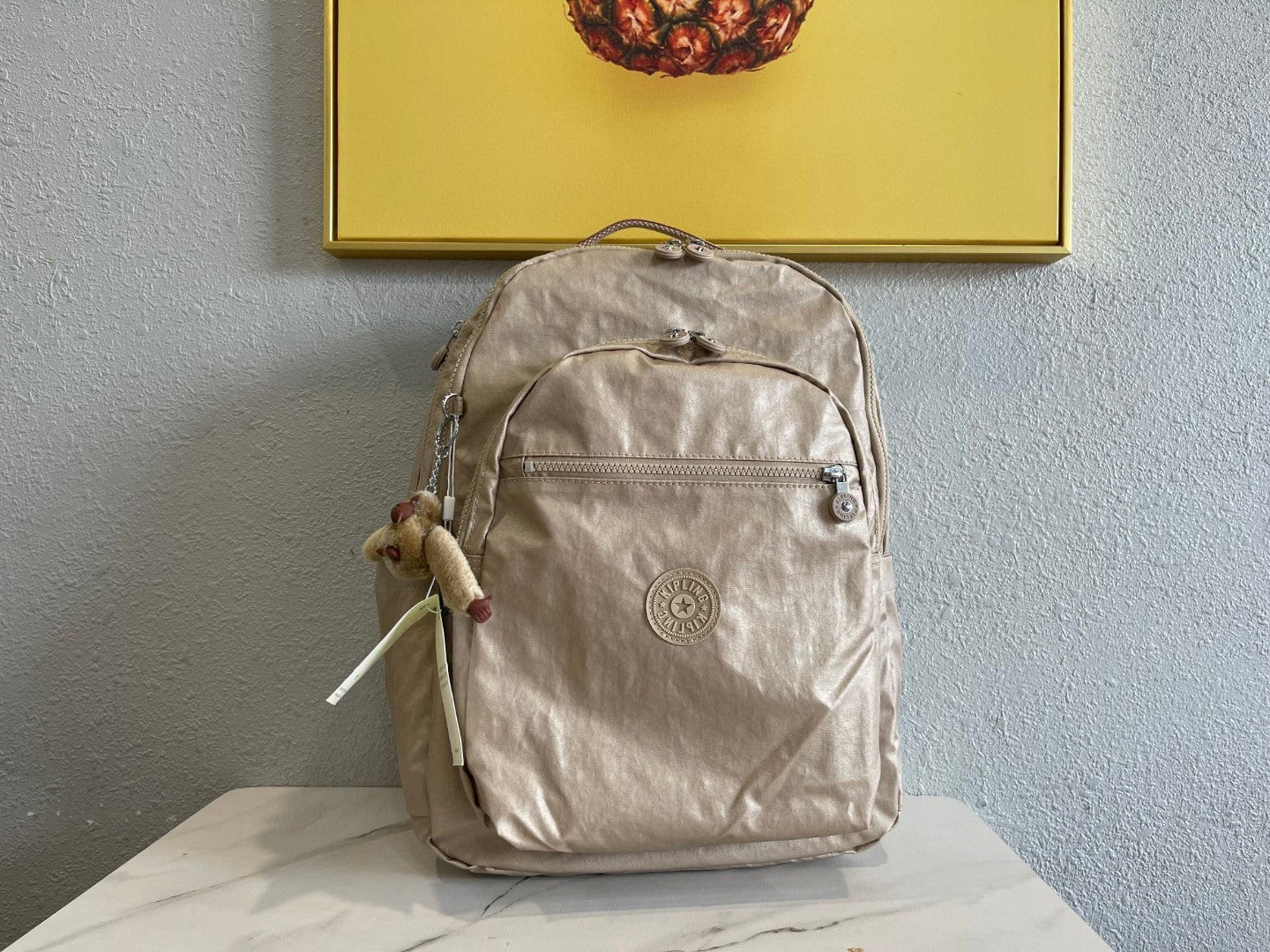 KIP BAG-104