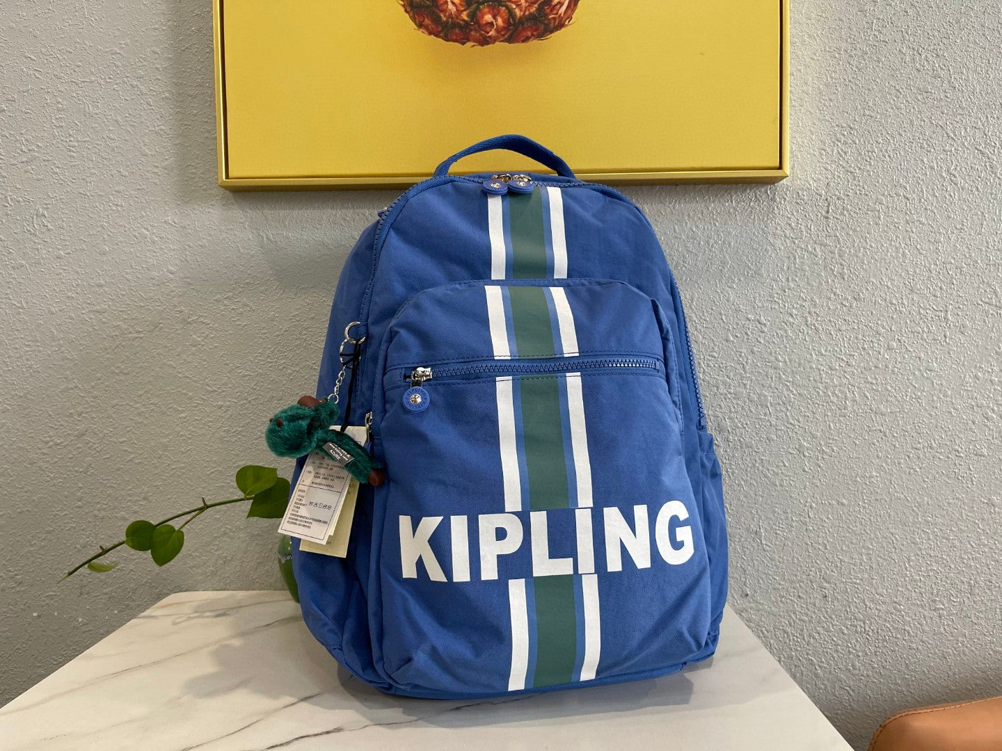 KIP BAG-106