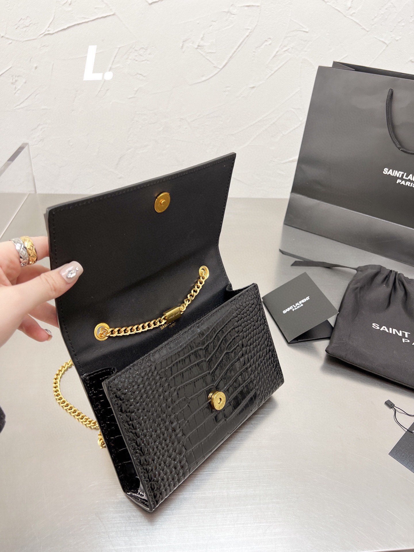 YSL-BAG-46