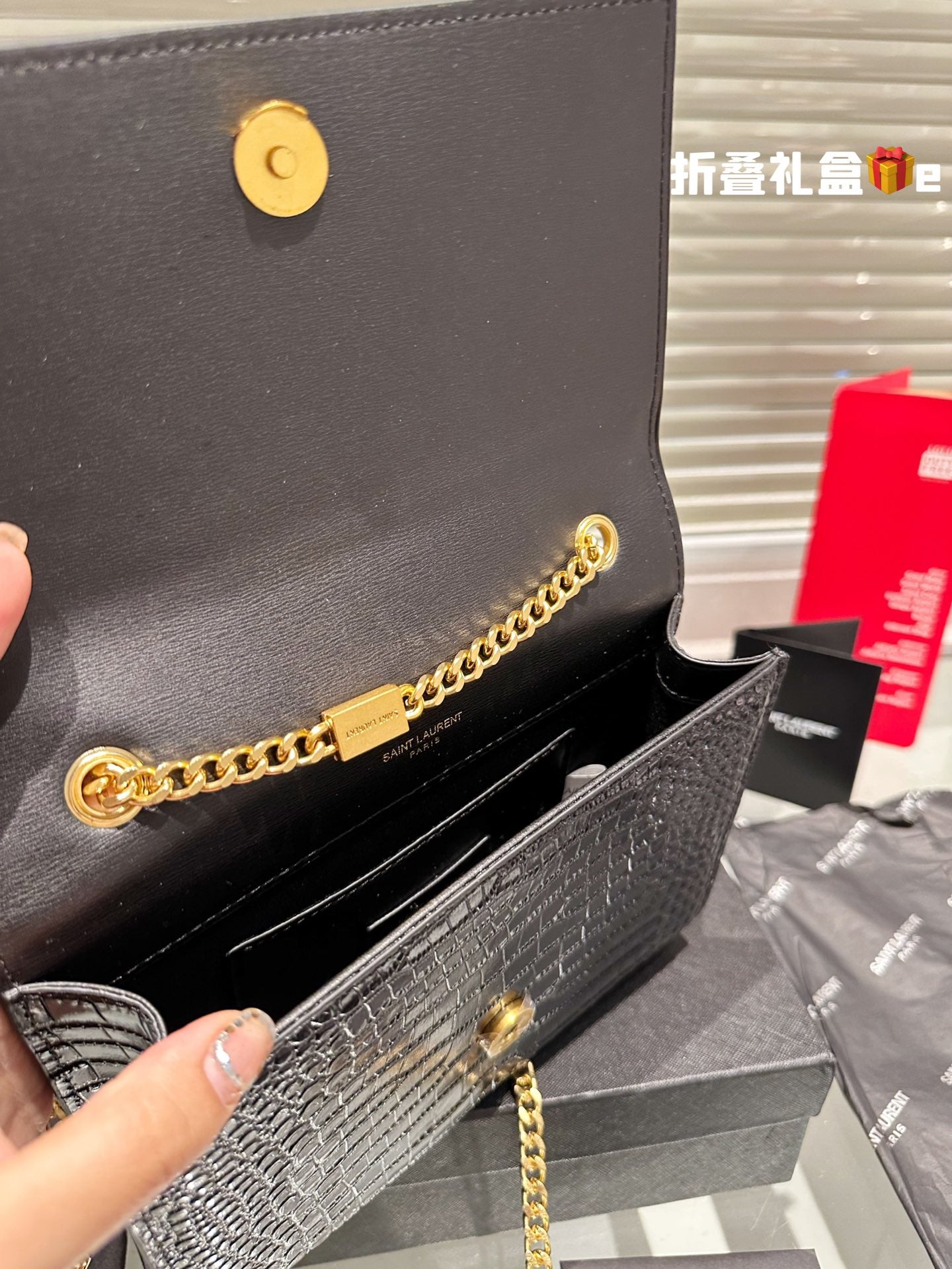 YSL-BAG-49
