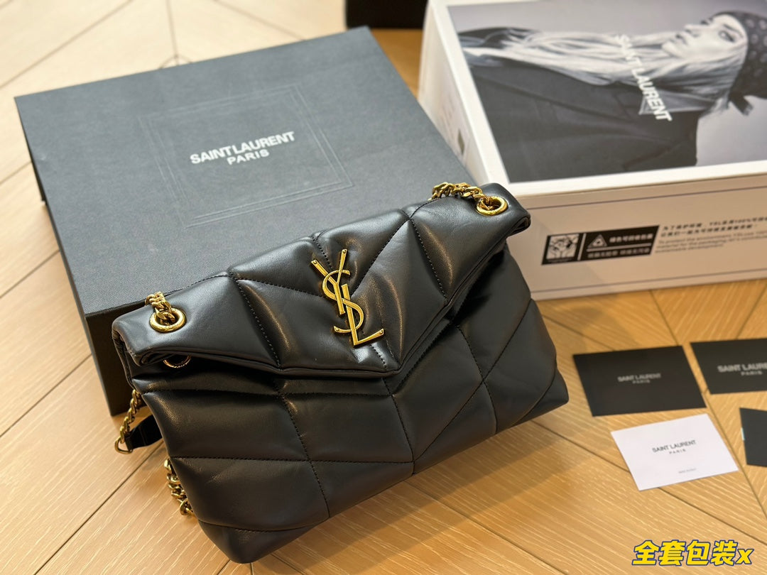 YSL-BAG-50