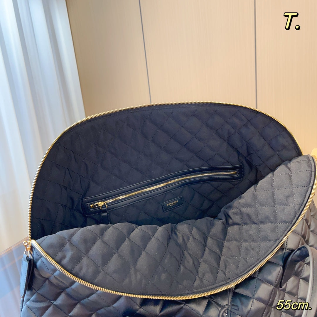 YSL-BAG-52