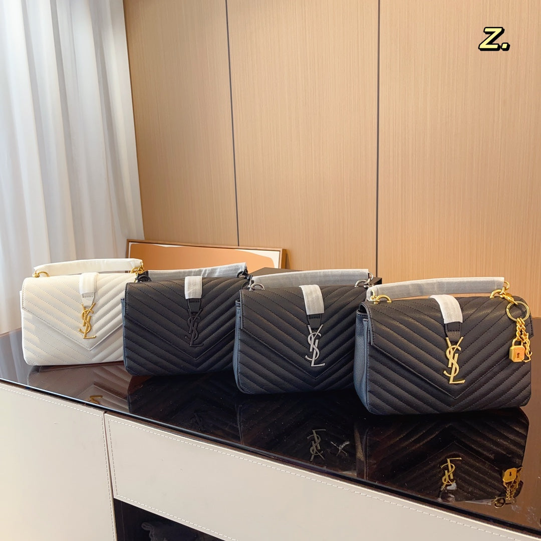 YSL-BAG-57