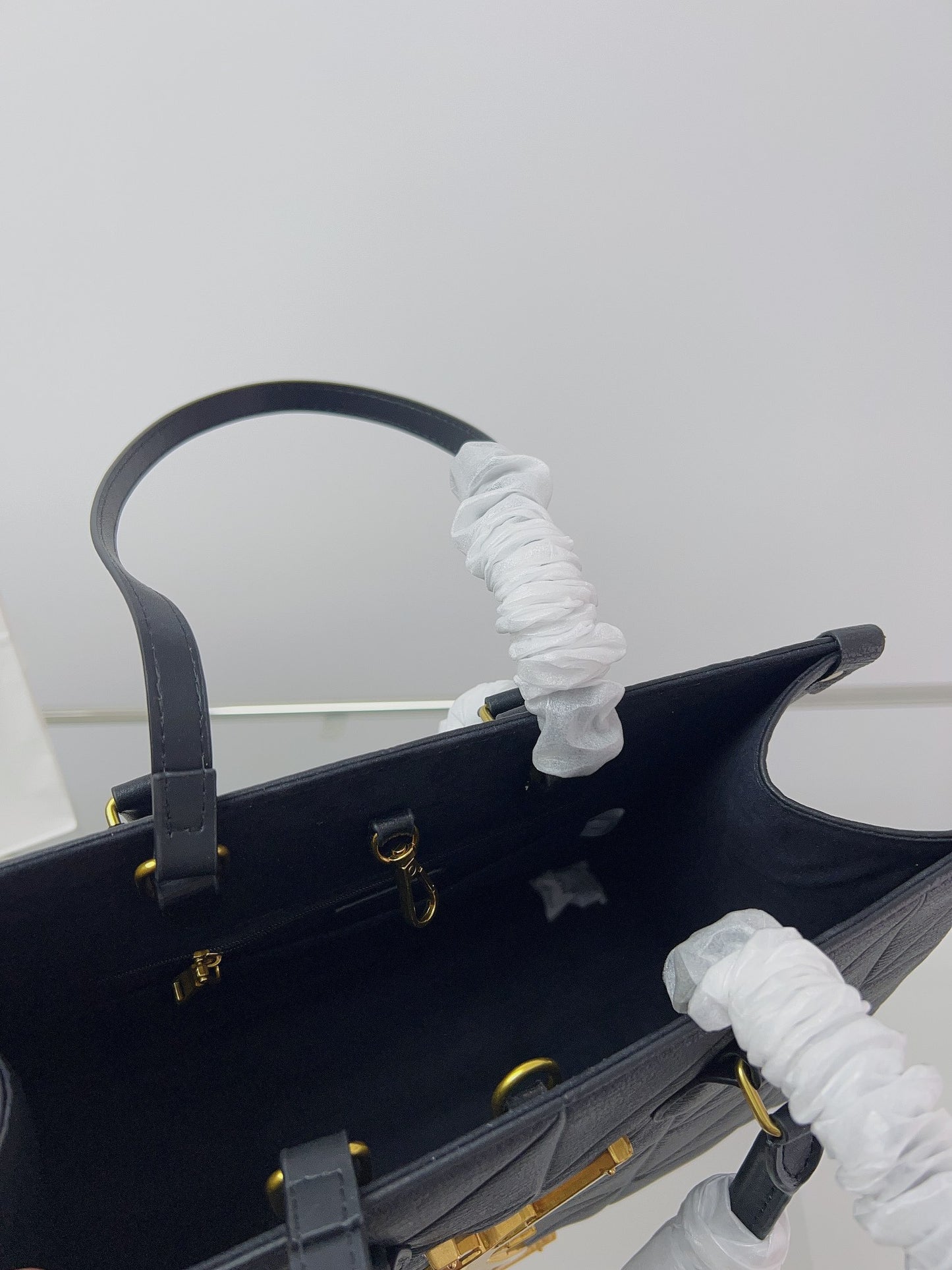 YSL-BAG-68
